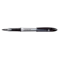 UniBall Air - Roller - 0,7 mm - bleu