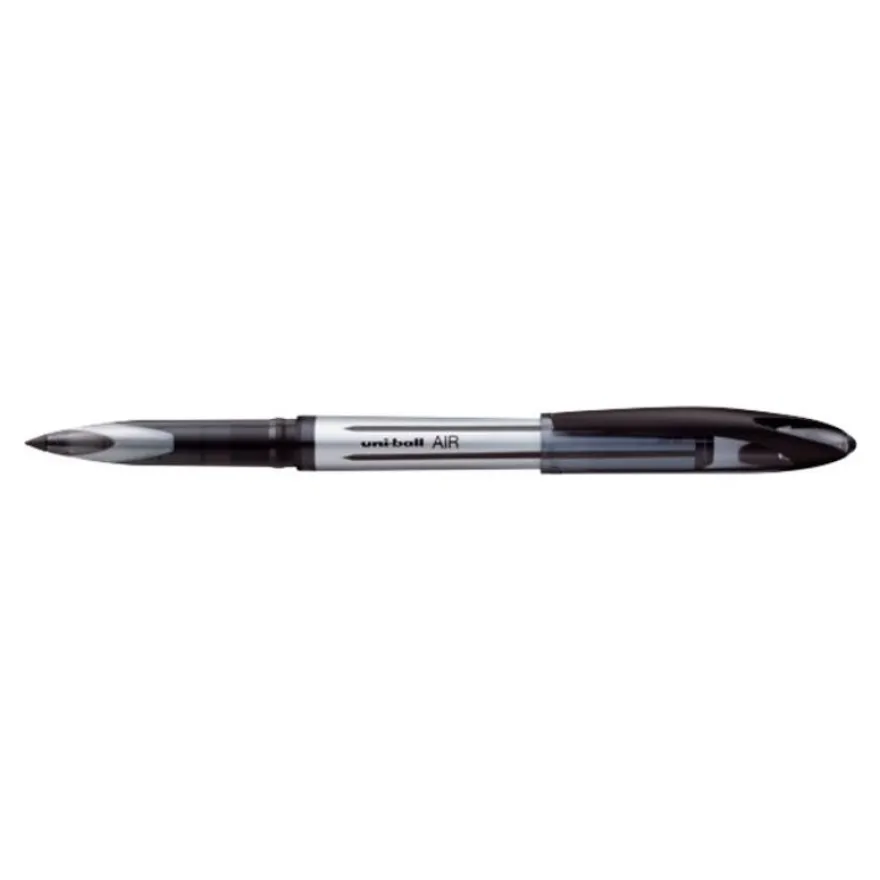 UniBall Air - Roller - 0,7 mm - bleu