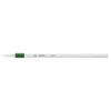 UniBall Emott EverFine - Crayon-feutre d'écriture - vert pin