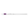 UniBall Emott EverFine - Crayon-feutre d'écriture - mauve
