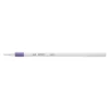 UniBall Emott EverFine - Crayon-feutre d'écriture - lilas