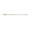 UniBall Emott EverFine - Crayon-feutre d'écriture - vert clair