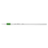 UniBall Emott EverFine - Crayon-feutre d'écriture - vert