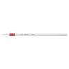 UniBall Emott EverFine - Crayon-feutre d'écriture - rose corail