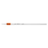 UniBall Emott EverFine - Crayon-feutre d'écriture - orange foncé