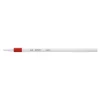 UniBall Emott EverFine - Crayon-feutre d'écriture - rouge
