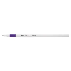 UniBall Emott EverFine - Crayon-feutre d'écriture - fuchsia
