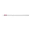 UniBall Emott EverFine - Crayon-feutre d'écriture - rose bonbon