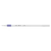 UniBall Emott EverFine - Crayon-feutre d'écriture - ultraviolet