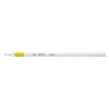 UniBall Emott EverFine - Crayon-feutre d'écriture - jaune citron