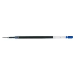 UniBall Jetstream - Recharge pour roller 1 mm - bleu