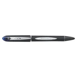 UniBall Jetstream - Roller - 1 mm - bleu