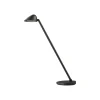 Unilux - Lampe de bureau Jack - LED - noir
