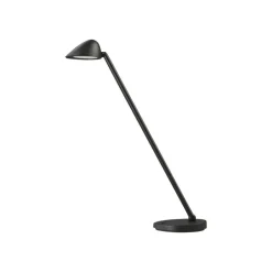 Unilux - Lampe de bureau Jack - LED - noir