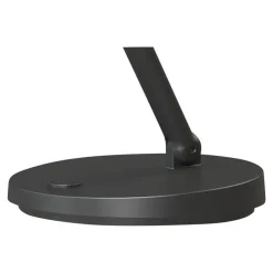 Unilux - Lampe de bureau Jack - LED - noir