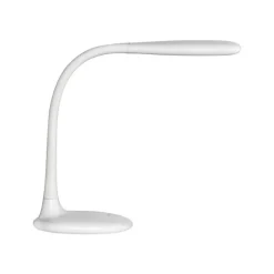 Unilux - Lampe de bureau Lucy - LED - blanc
