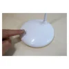 Unilux - Lampe de bureau sans fil Nelly - LED - blanc