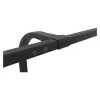 Unilux - Lampe de bureau Strata - LED - noir