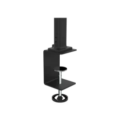 Unilux - Lampe de bureau Strata - LED - noir