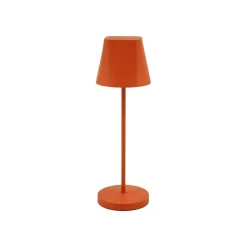 Unilux AVA - Lampe de bureau - LED - orange