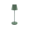 Unilux AVA - Lampe de bureau - LED - vert