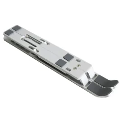 Unilux ERGO TRAVEL - support pour ordinateur portable jusqu'à 15,6"
