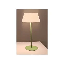 Unilux Loompa - Lampe de bureau à Led - 3000 K - vert