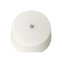 Unilux Loompa - Lampe de bureau à Led - 3000 K - vert