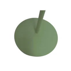 Unilux Loompa - Lampe de bureau à Led - 3000 K - vert
