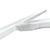 Unilux STRATA - Lampe Led - Blanche