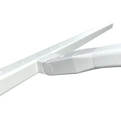 Unilux STRATA - Lampe Led - Blanche