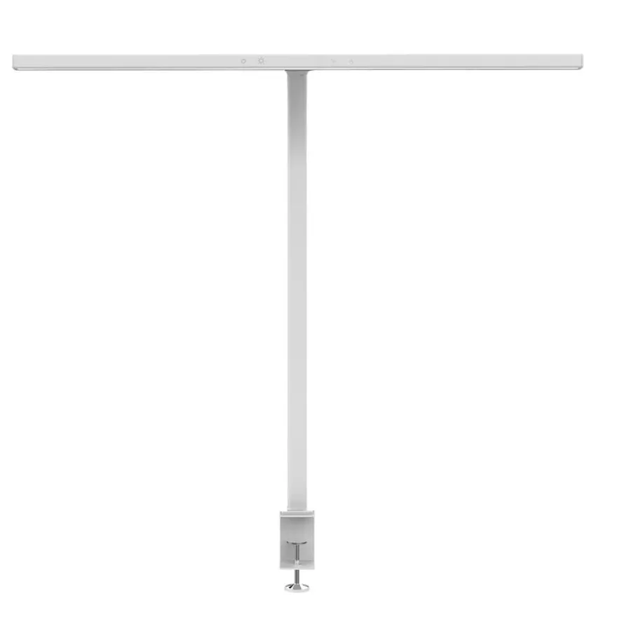 Unilux STRATA - Lampe Led - Blanche
