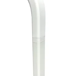 Unilux STRATA - Lampe Led - Blanche