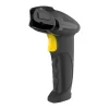 UP Office - Scanner douchette sans fil - 2D X9101