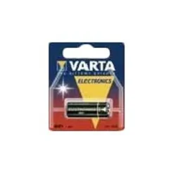 Varta - Pile LR1/N/Lady - 880 mAh