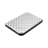 Verbatim Store 'n' Go Portable - disque dur - 1 To - USB 3.0