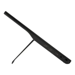 ViewSonic VA1655 - écran LED 16" - Full HD (1080p)