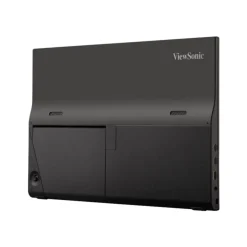 ViewSonic VA1655 - écran LED 16" - Full HD (1080p)