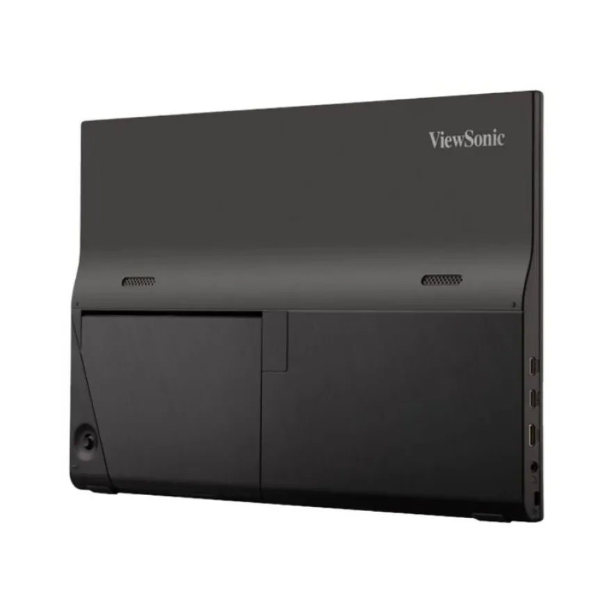 ViewSonic VA1655 - écran LED 16" - Full HD (1080p)