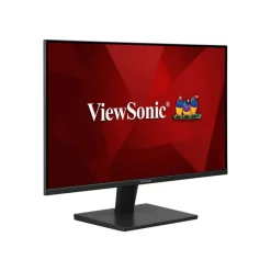 ViewSonic VA2715-H - écran LED 27" - Full HD (1080p)
