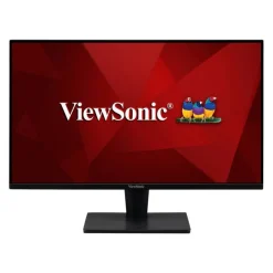 ViewSonic VA2715-H - écran LED 27" - Full HD (1080p)