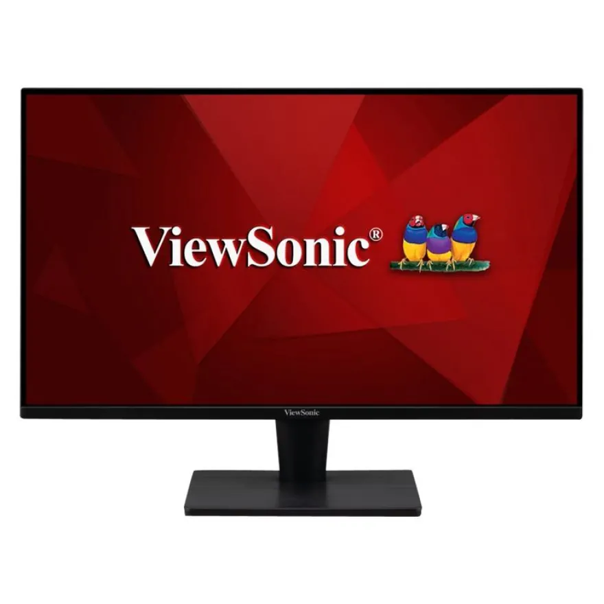 ViewSonic VA2715-H - écran LED 27" - Full HD (1080p)