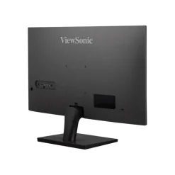 ViewSonic VA2715-H - écran LED 27" - Full HD (1080p)
