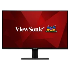 ViewSonic VA2715-H - écran LED 27" - Full HD (1080p)