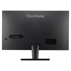 ViewSonic VA2715-H - écran LED 27" - Full HD (1080p)