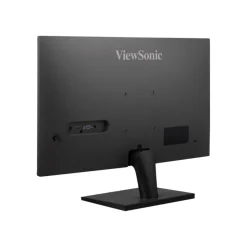 ViewSonic VA2715-H - écran LED 27" - Full HD (1080p)