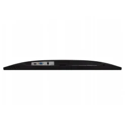 ViewSonic VA2732-H - écran LED 27" - Full HD (1080p)