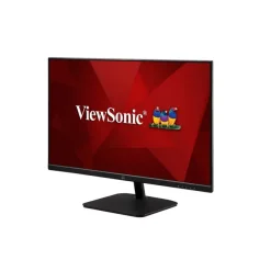 ViewSonic VA2732-H - écran LED 27" - Full HD (1080p)