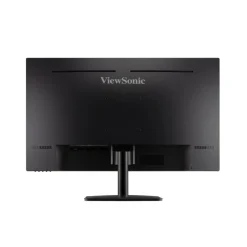 ViewSonic VA2732-H - écran LED 27" - Full HD (1080p)