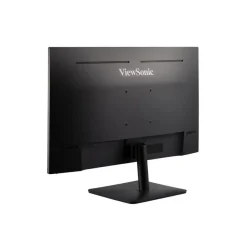 ViewSonic VA2732-H - écran LED 27" - Full HD (1080p)